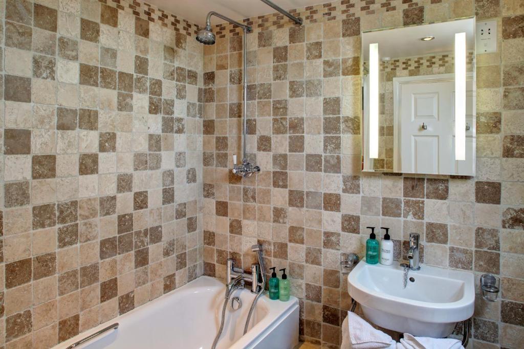 Catton Old Hall Bed & Breakfast Norwich Rom bilde