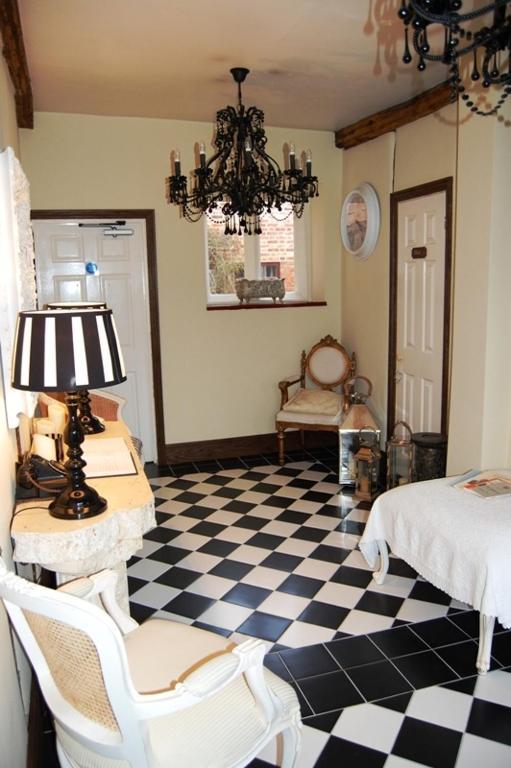 Catton Old Hall Bed & Breakfast Norwich Eksteriør bilde